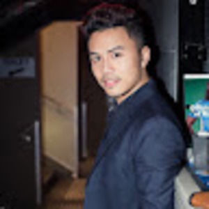 Meet your Posher, Ponsan